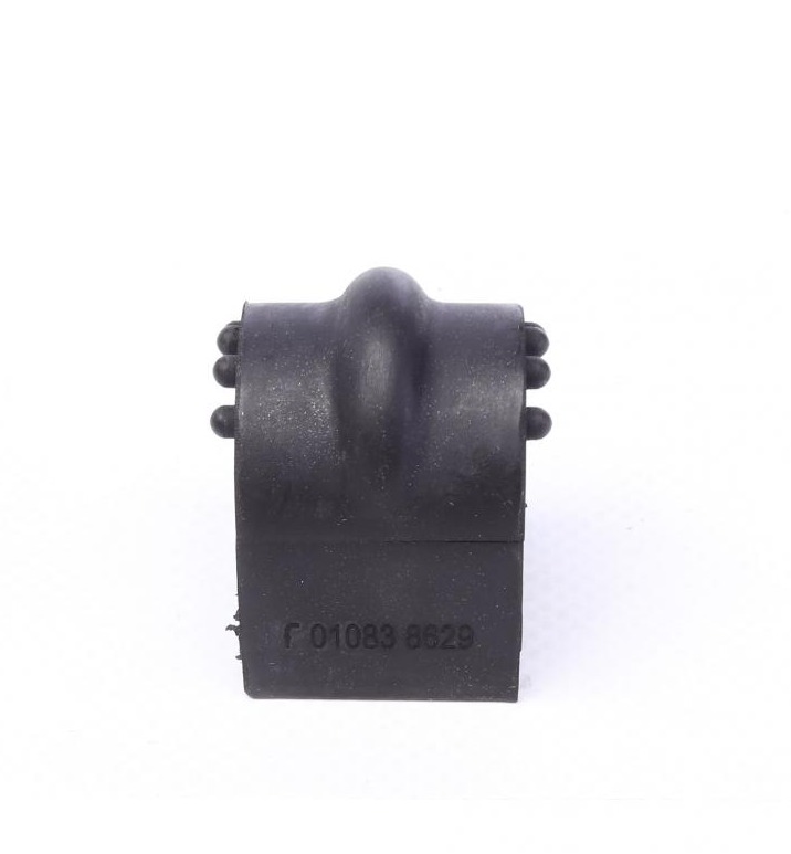 01083 FEBI BILSTEIN